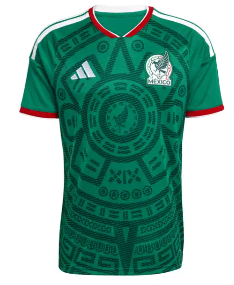 Men 2026 world cup soccer jersey 04110018->other country jersey->Soccer Country Jersey